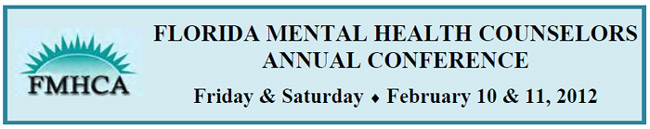 FMHCA Conference